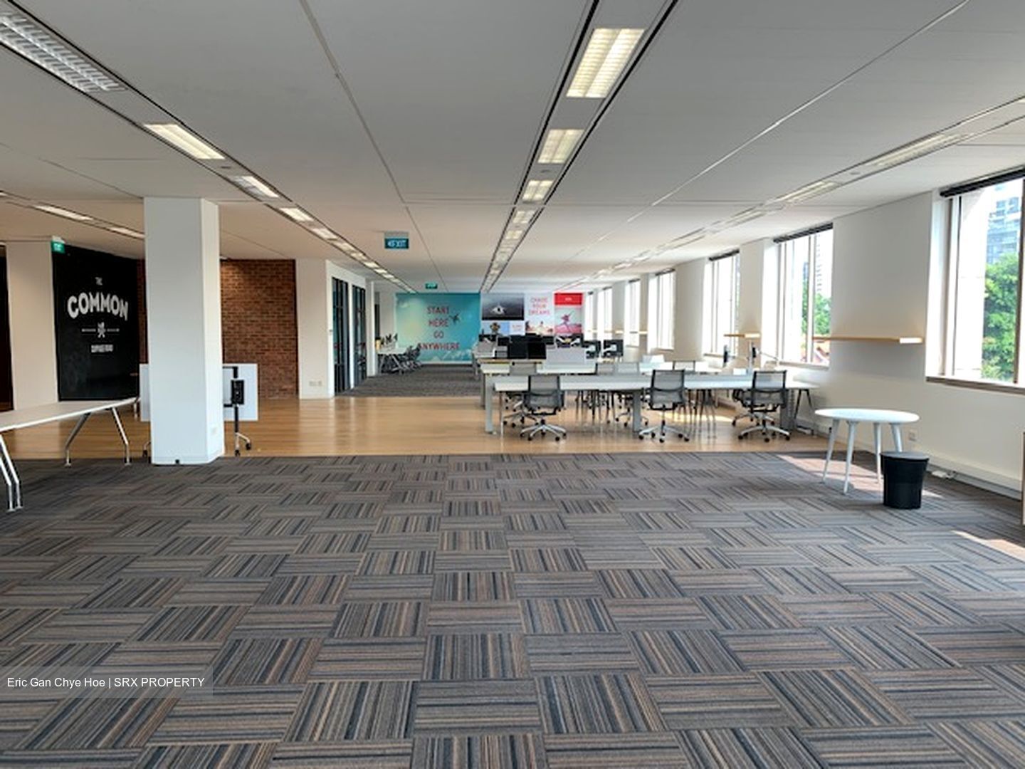 51 Cuppage Road (D9), Office #487976321